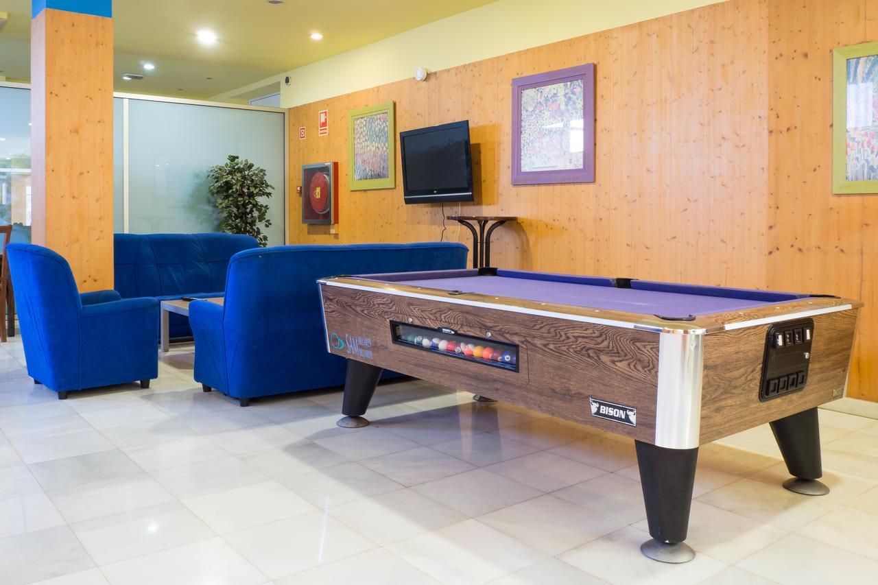 Hotel Bezana