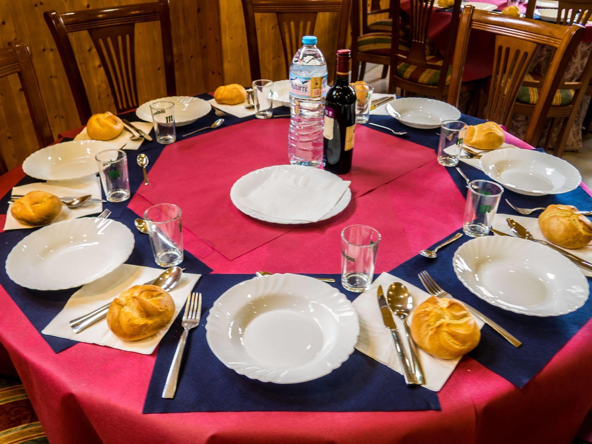 Hotel Bezana